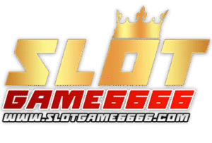 SLOTGAME66 สล็อตออนไลน์ เว็บสล็อตแตกง่าย รวมทุกค่ายในที่เดียว