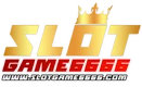 slotgame66.bet